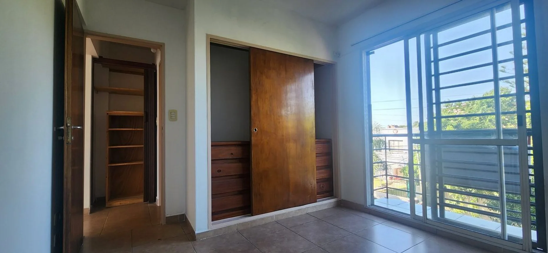 Departamento de 2 ambientes en venta en Castelar, Anatole France 2600, foto 2