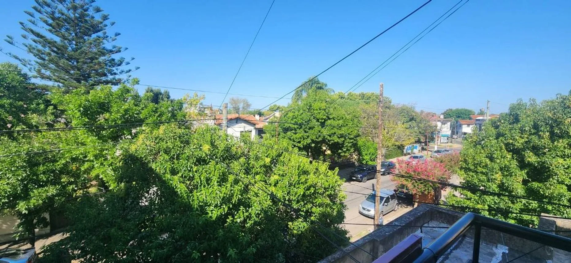 Departamento de 2 ambientes en venta en Castelar, Anatole France 2600, foto 4