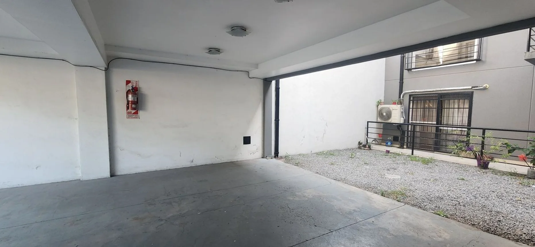 Departamento de 2 ambientes en venta en Castelar, Anatole France 2600, foto 5