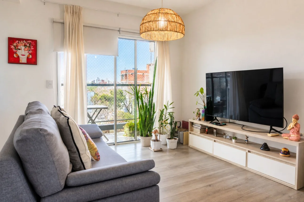 Semipiso en venta en La Plata, foto 2