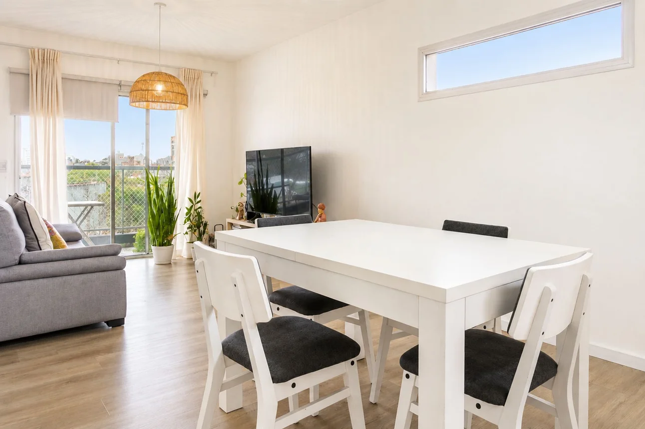 Semipiso en venta en La Plata, foto 4