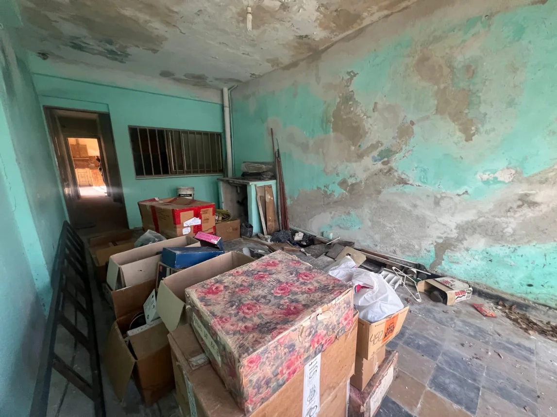 Casa en venta en Córdoba, foto 5