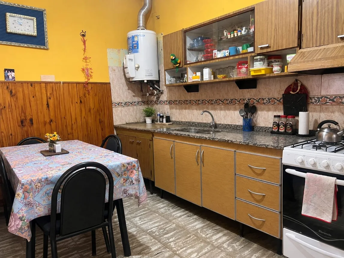 Casa en venta en Córdoba, foto 3
