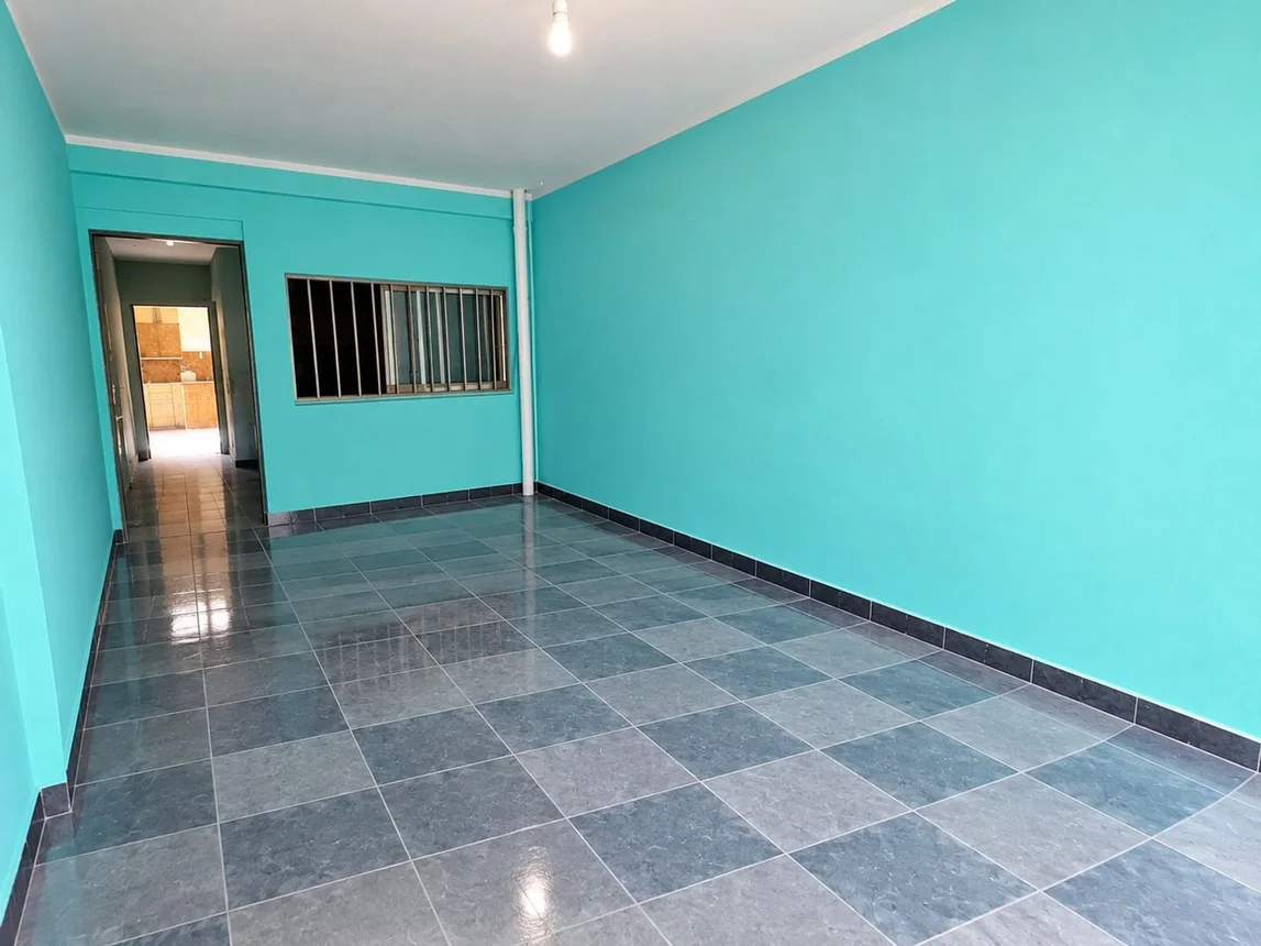Casa en venta en Córdoba, foto 4