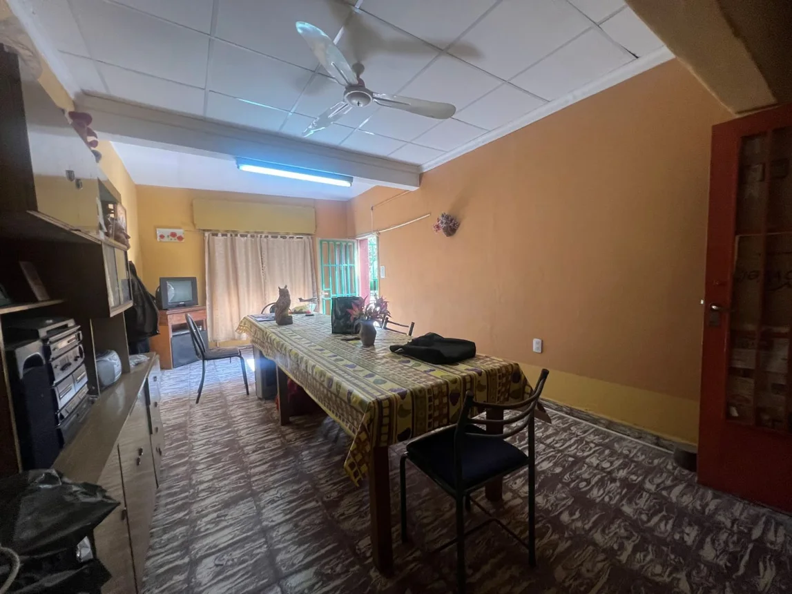 Casa en venta en Córdoba, foto 2