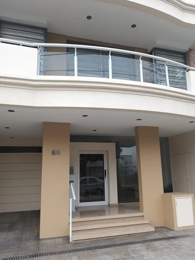 Semipiso en venta en La Plata, foto 3