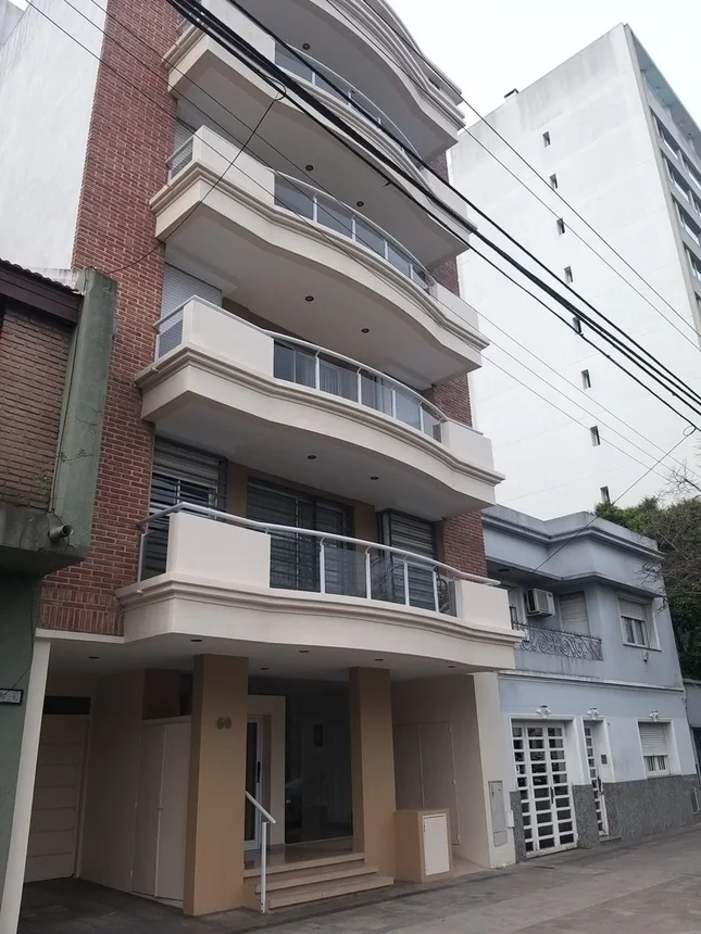 Semipiso en venta en La Plata, foto 2