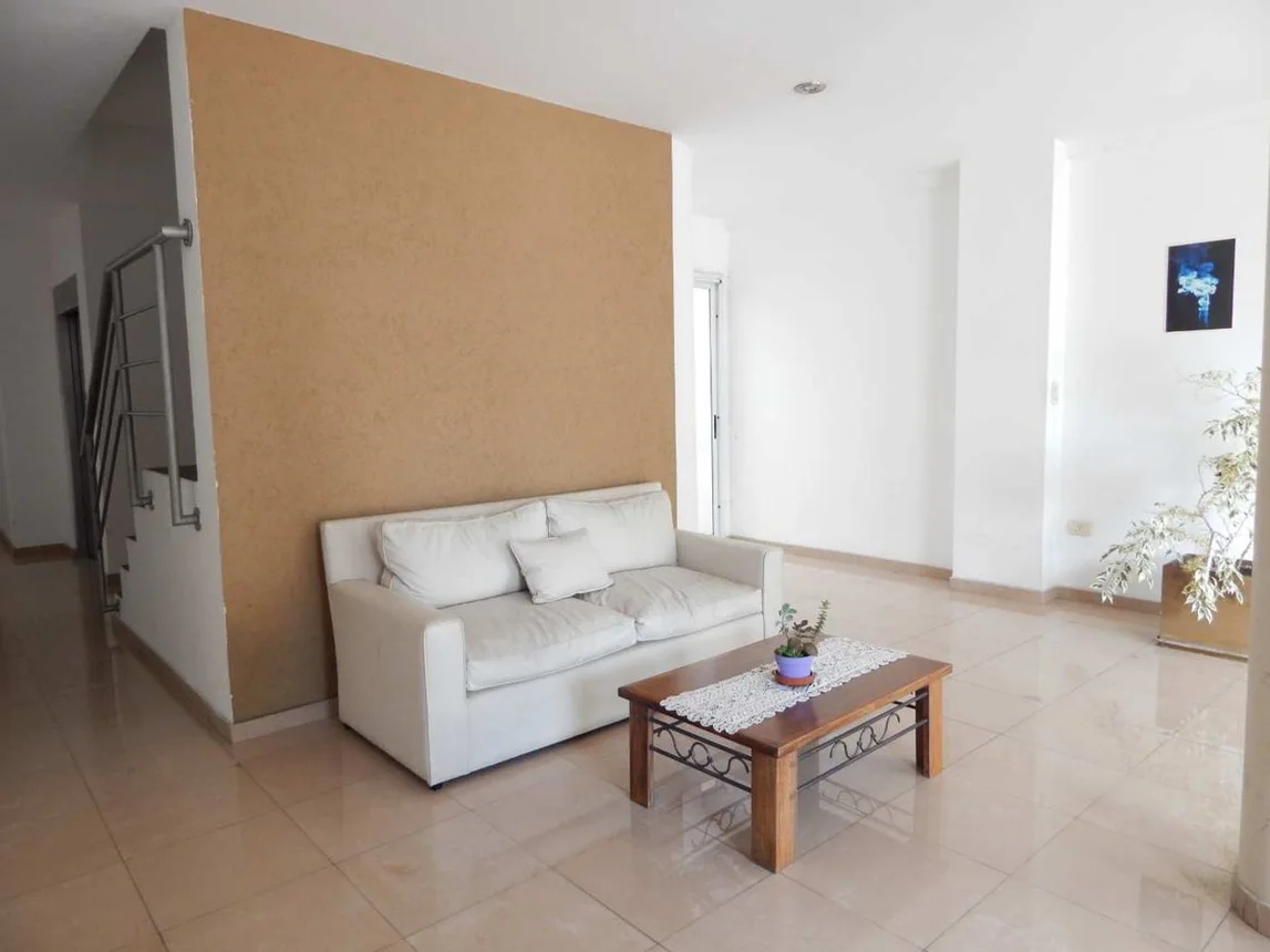 Semipiso en venta en La Plata, foto 4