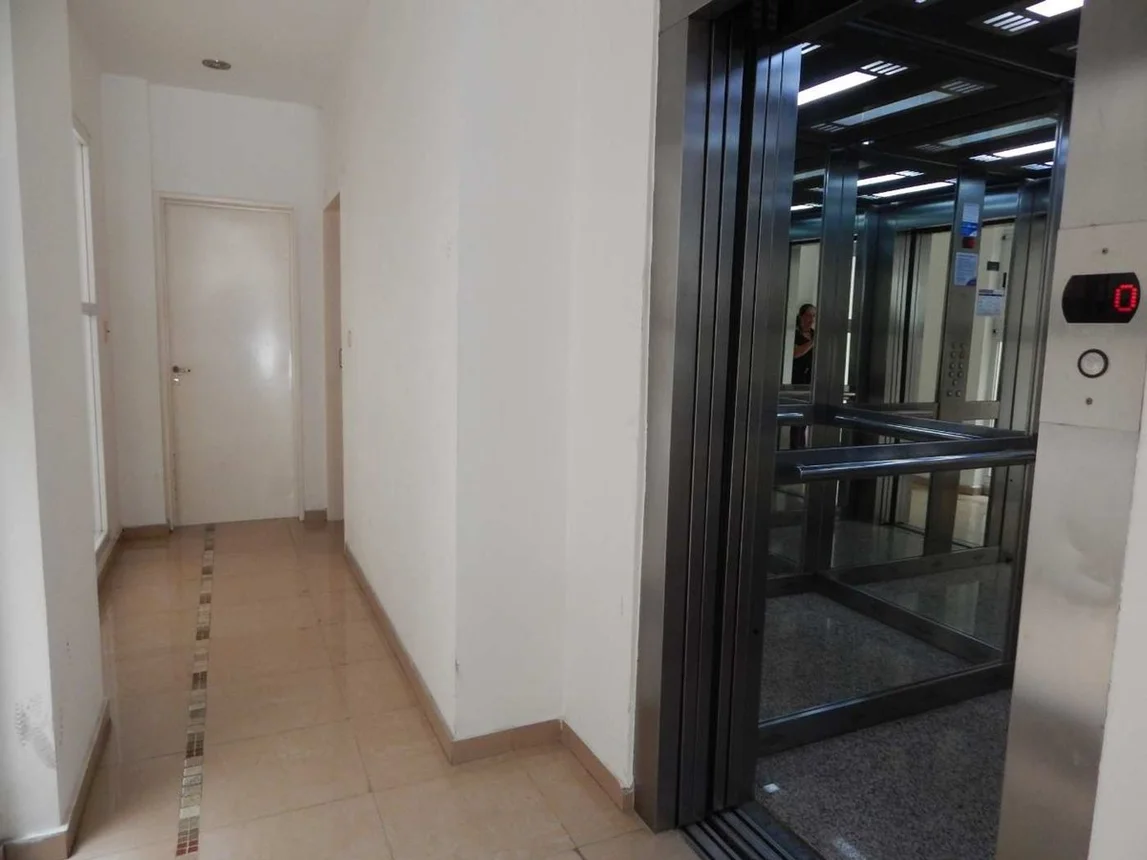 Semipiso en venta en La Plata, foto 5