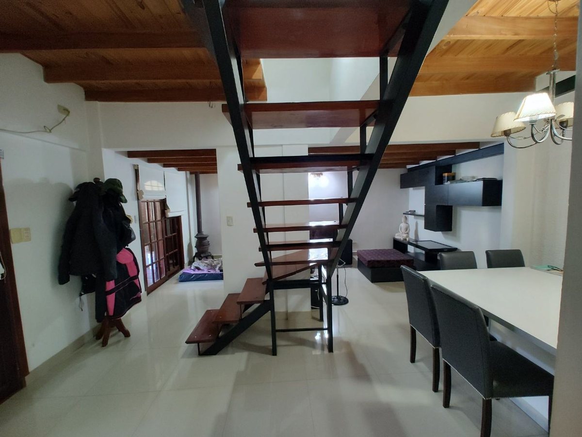 Foto 28 — VENTA CASA 4 Amb. c/JARDIN y PILETA - OPORTUNIDAD!