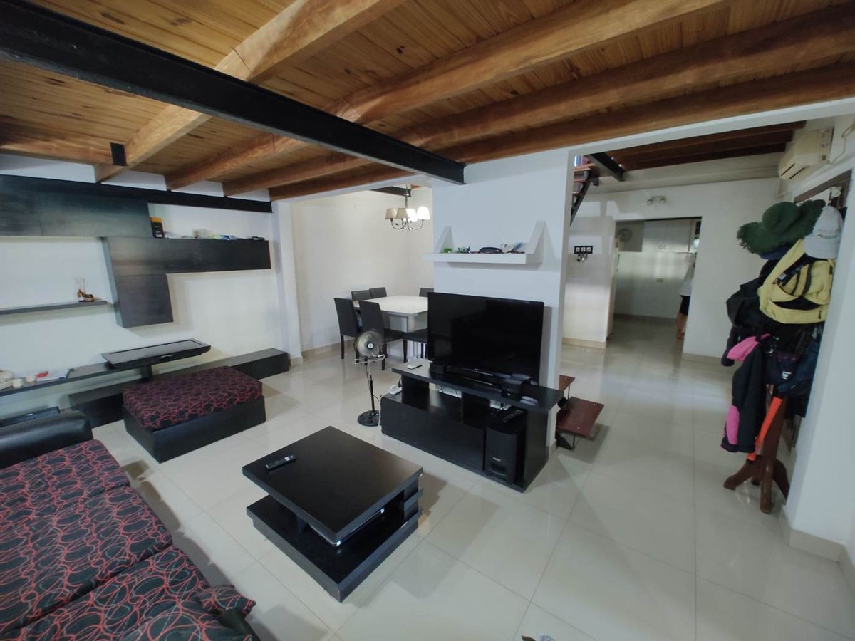 Foto 30 — VENTA CASA 4 Amb. c/JARDIN y PILETA - OPORTUNIDAD!