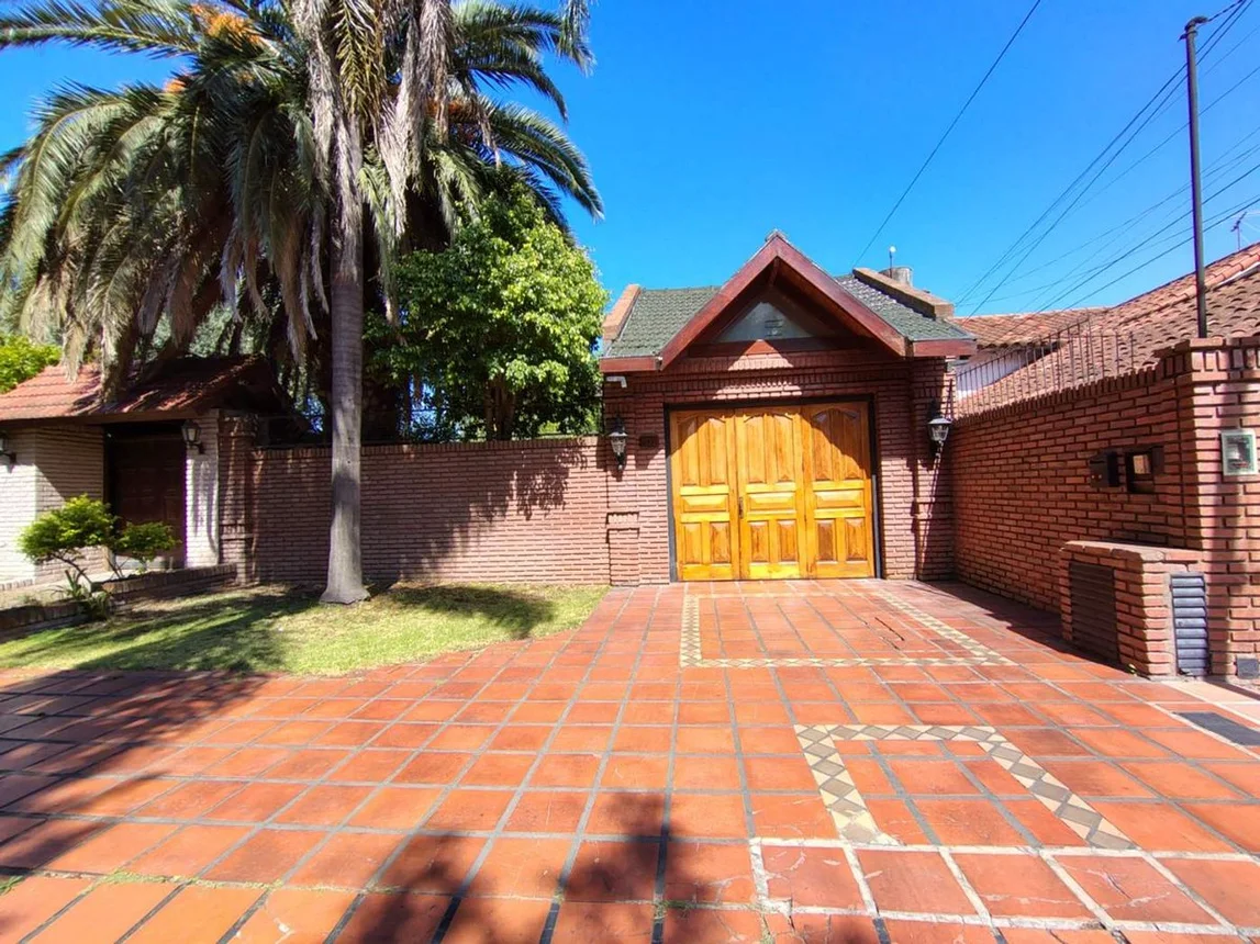Casa en venta en Merlo, foto 2