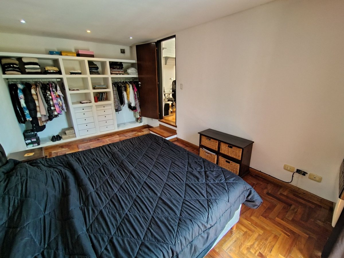 Foto 37 — VENTA CASA 4 Amb. c/JARDIN y PILETA - OPORTUNIDAD!