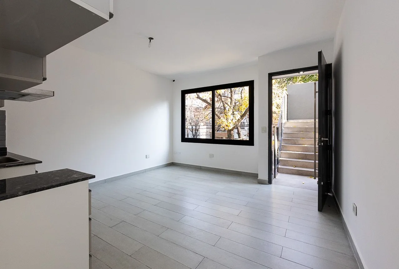 Departamento en venta en Morón, foto 5