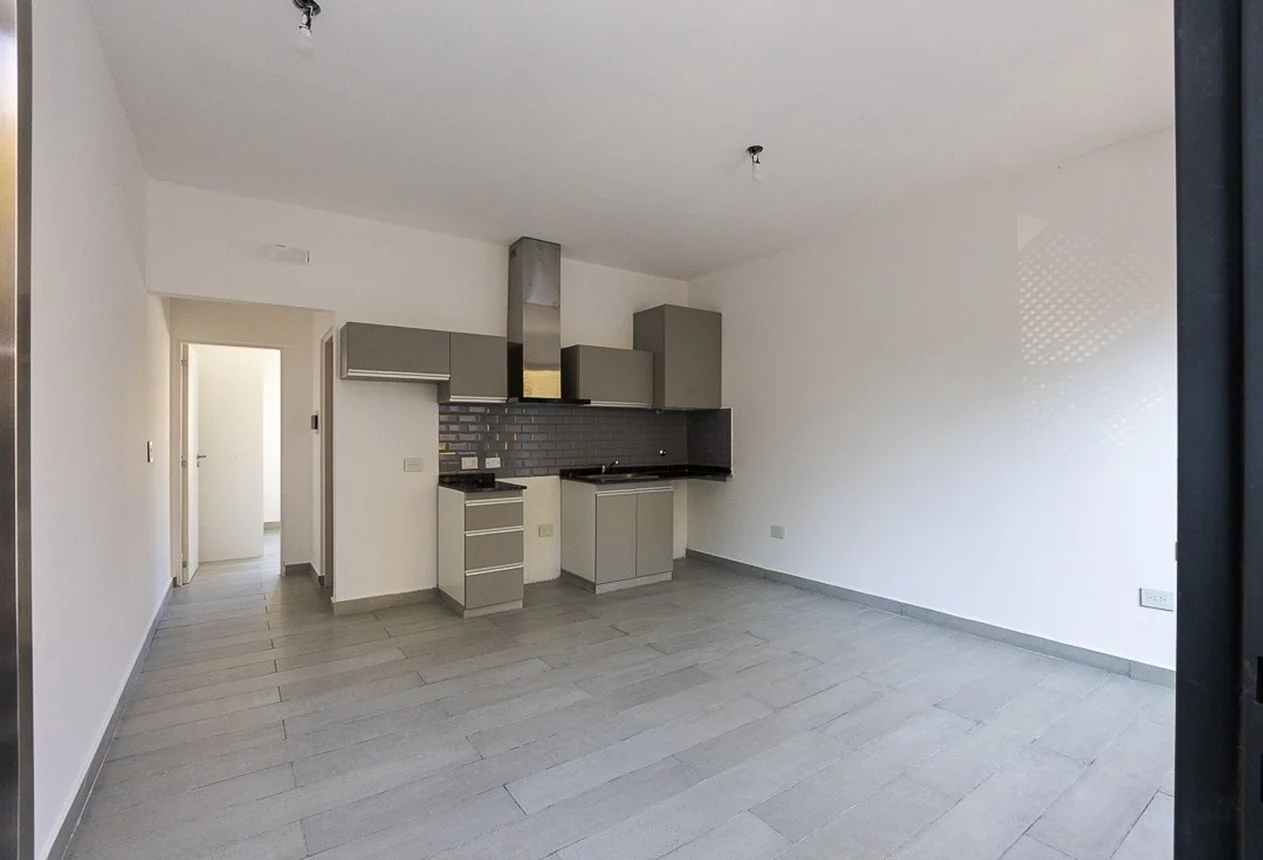 Departamento en venta en Morón, foto 4