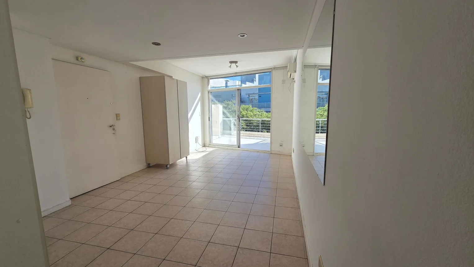 Departamento en venta en Palermo, foto 4