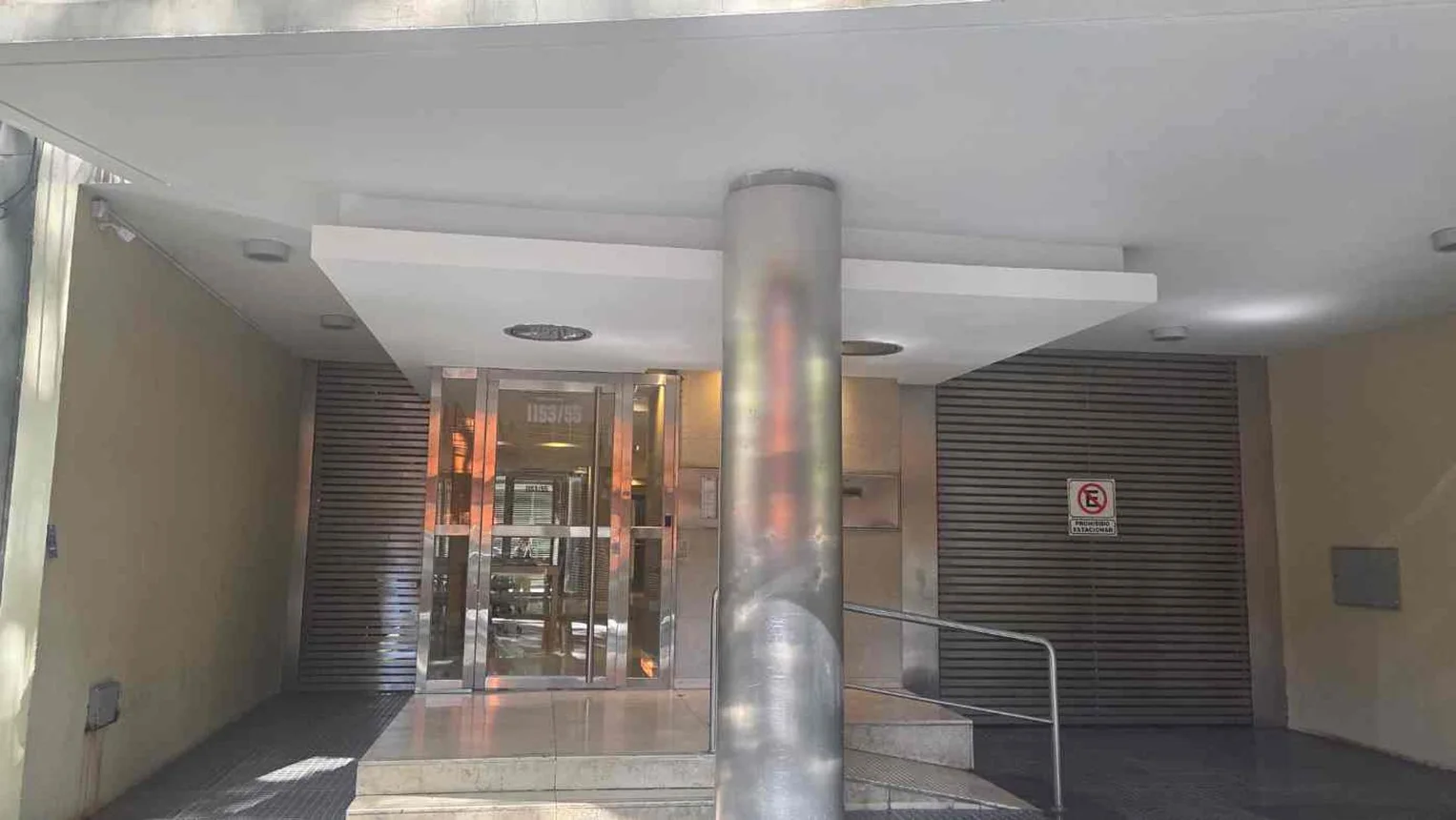 Departamento en venta en Palermo, foto 2