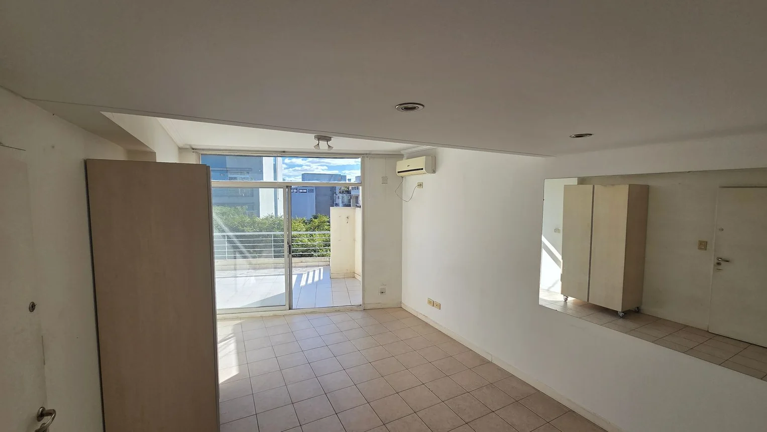 Departamento en venta en Palermo, foto 5