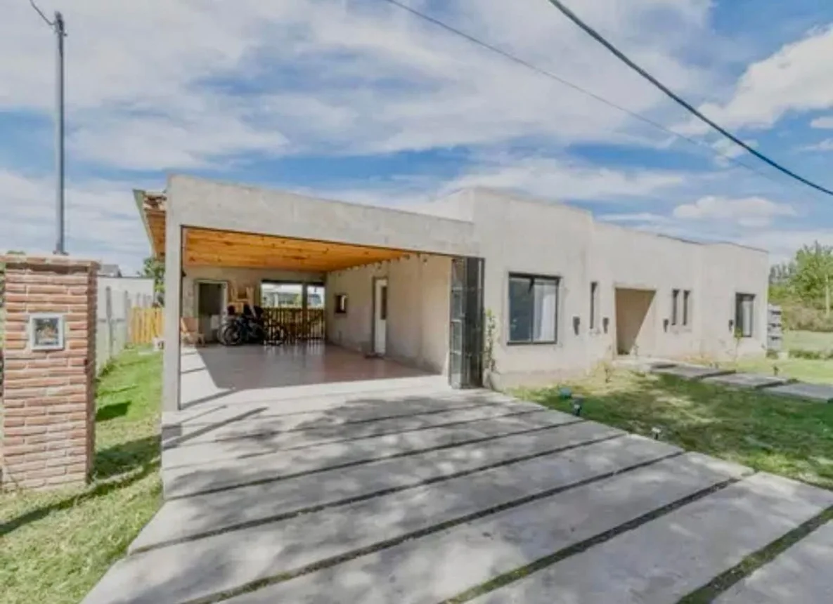 Casa en venta en Belén de Escobar, foto 3