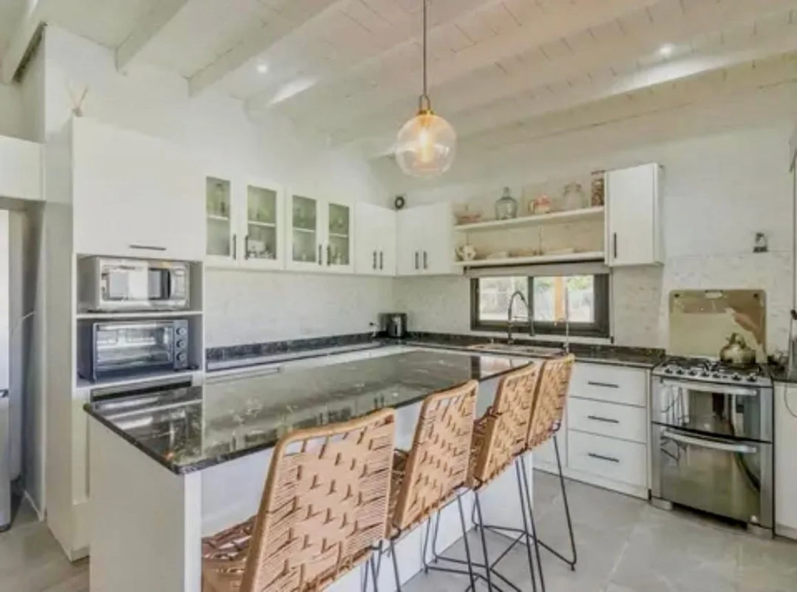 Casa en venta en Belén de Escobar, foto 5