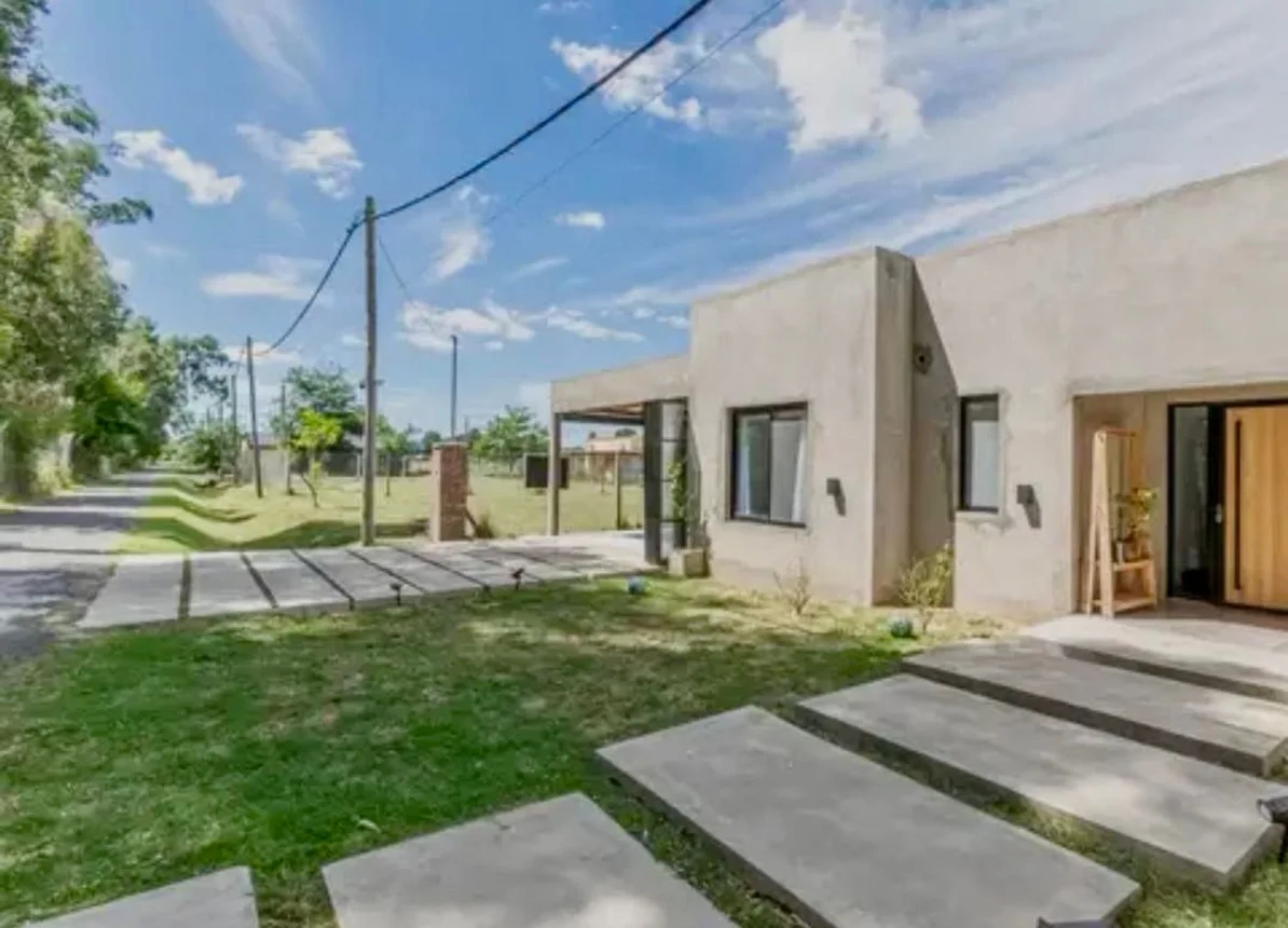 Casa en venta en Belén de Escobar, foto 2