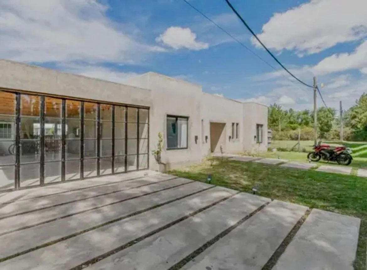 Casa en venta en Belén de Escobar, foto 4