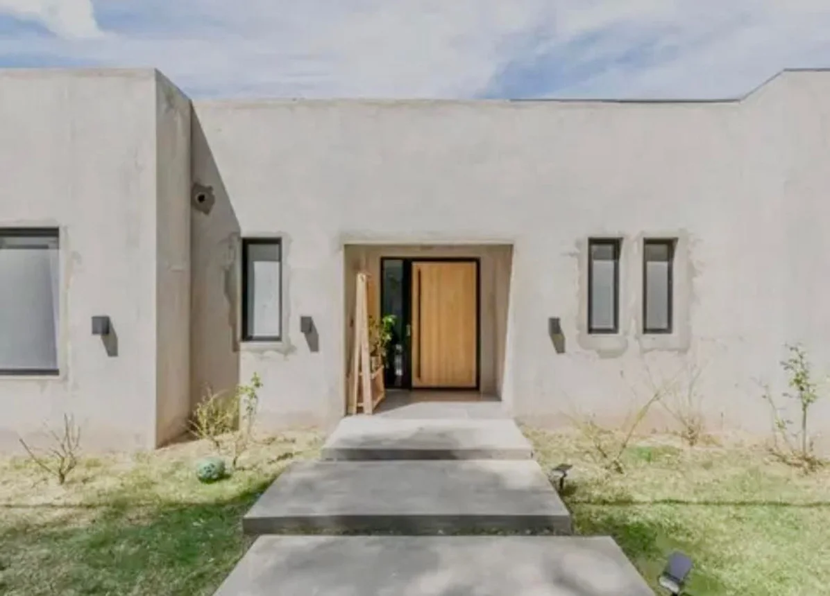 Casa en venta en Belén de Escobar