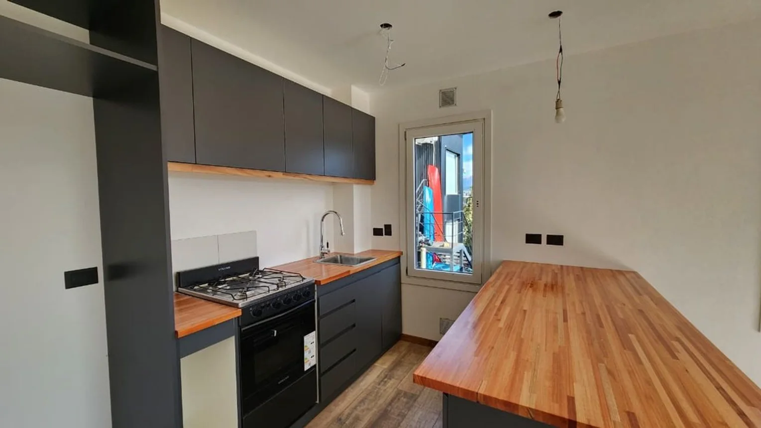 Casa en venta en San Carlos de Bariloche, foto 5