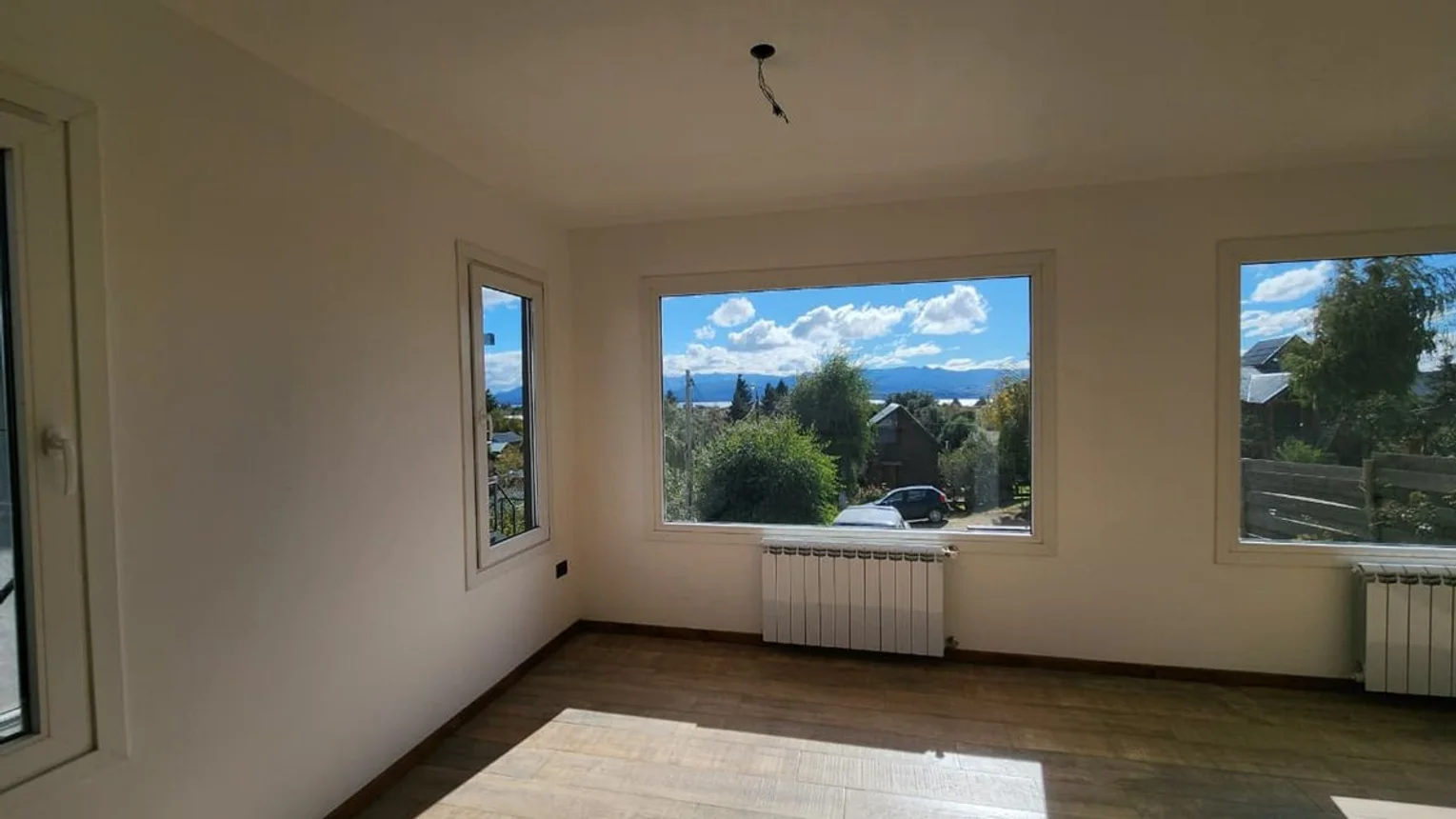 Casa en venta en San Carlos de Bariloche, foto 4