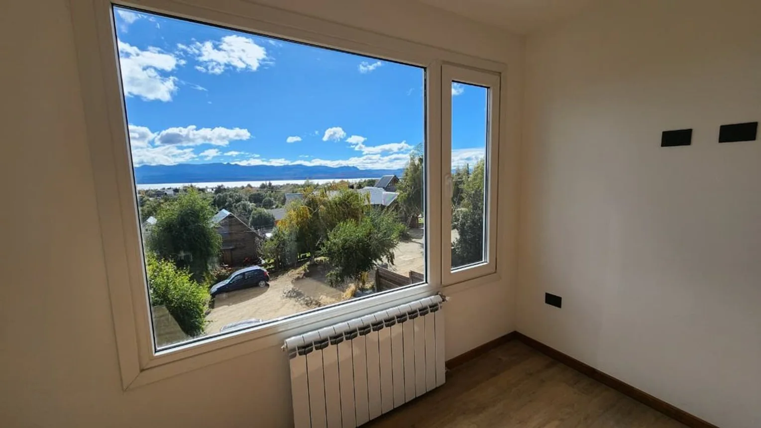 Casa en venta en San Carlos de Bariloche, foto 3