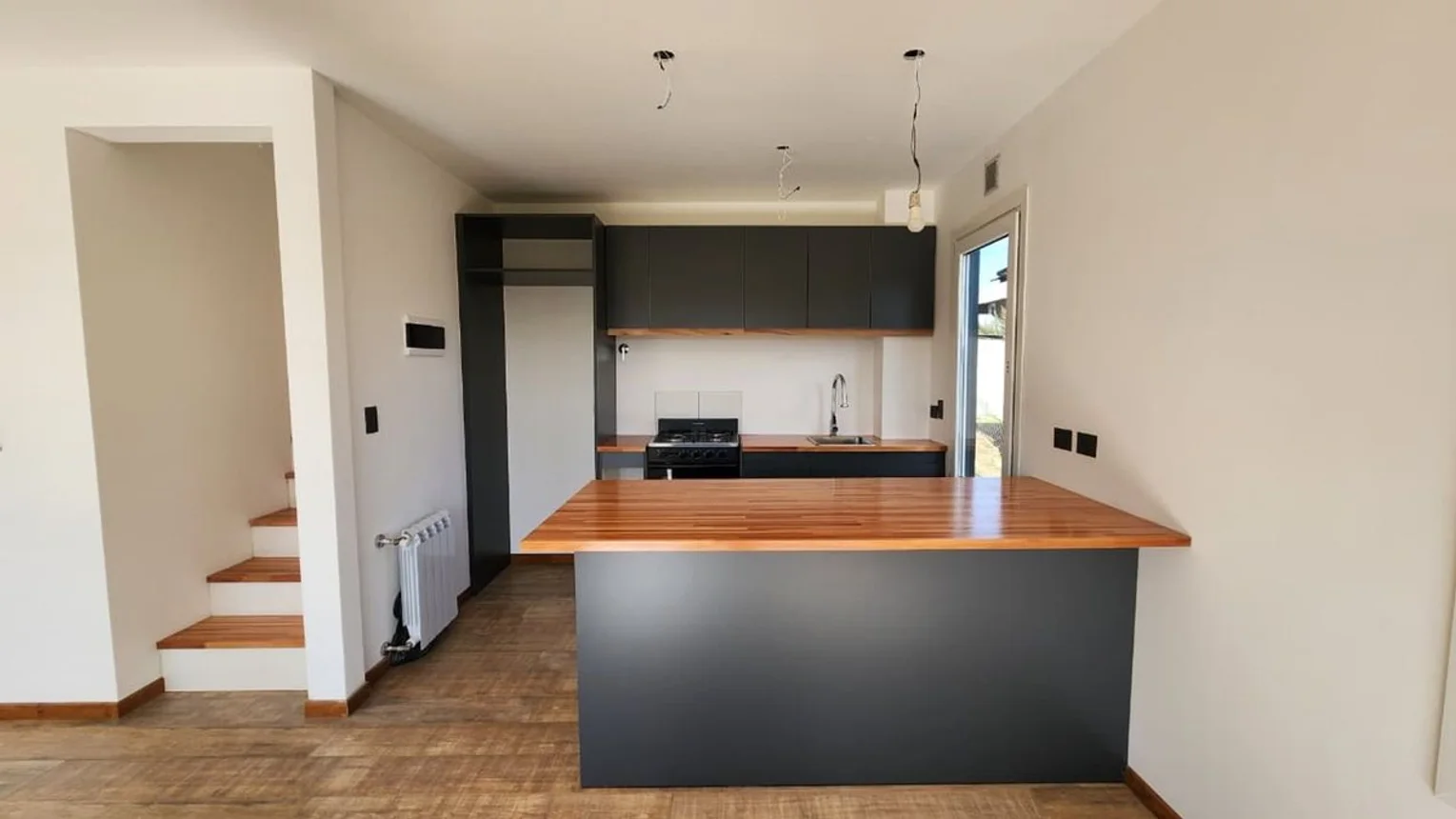 Casa en venta en San Carlos de Bariloche, foto 2