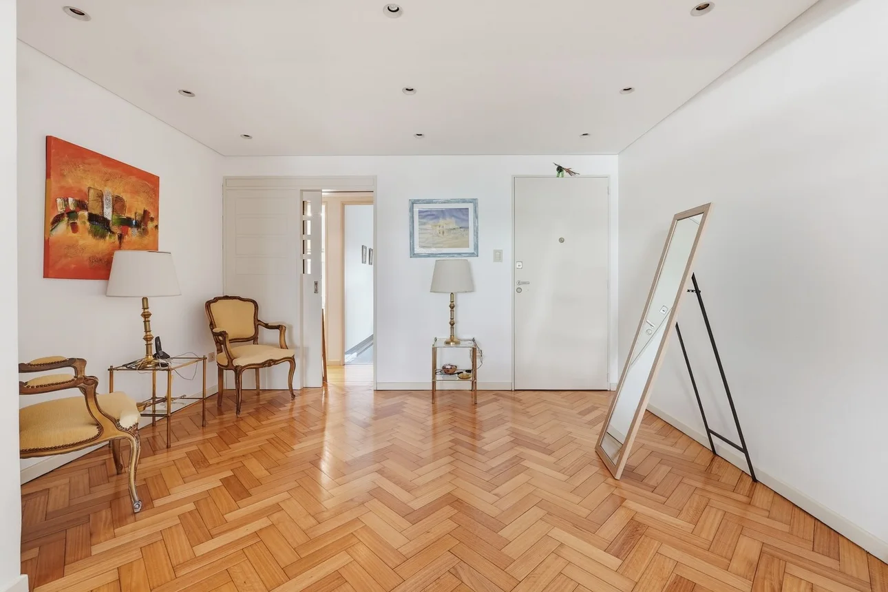 Departamento en venta en Caballito, foto 5