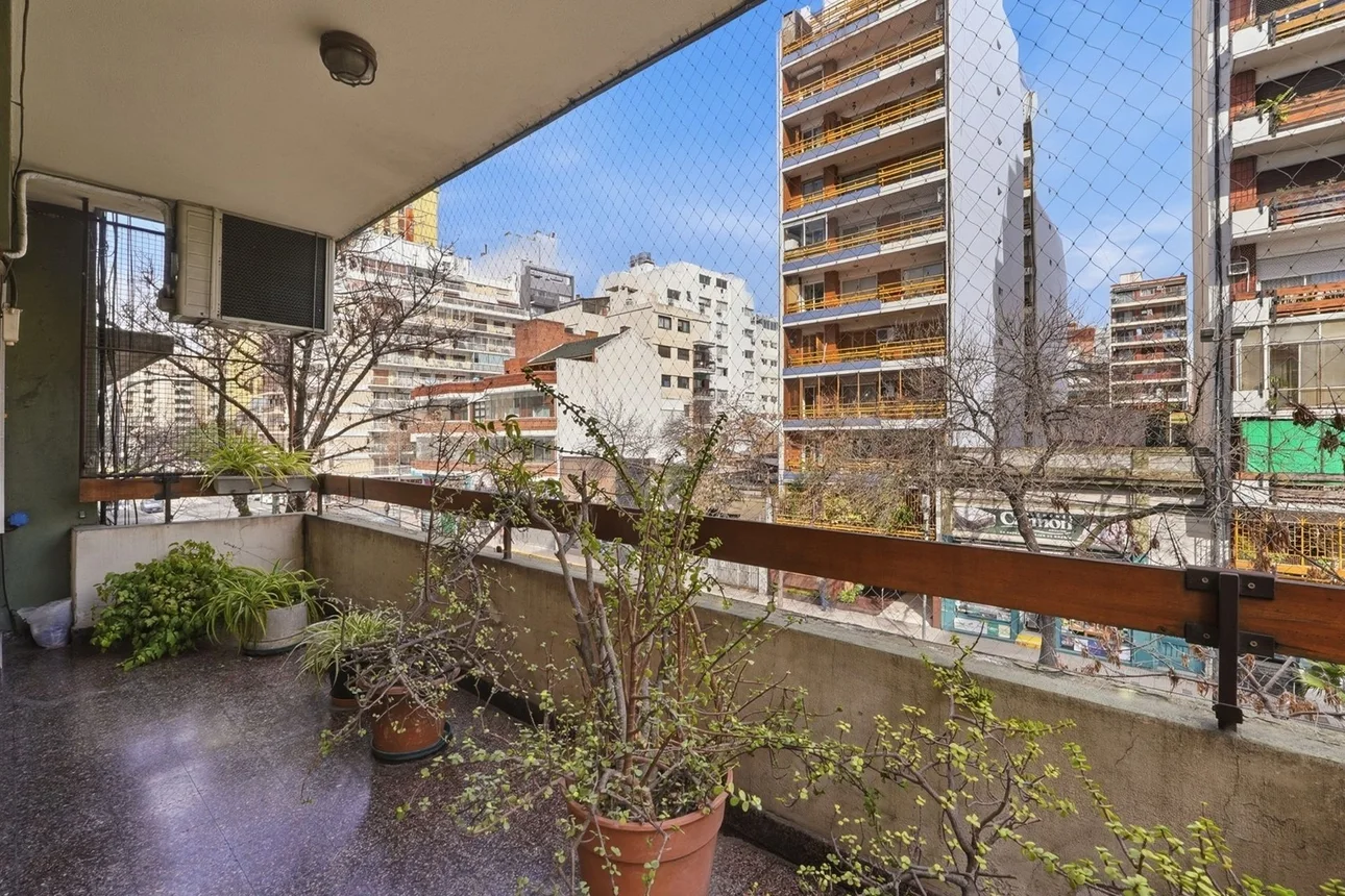 Departamento en venta en Caballito, foto 3