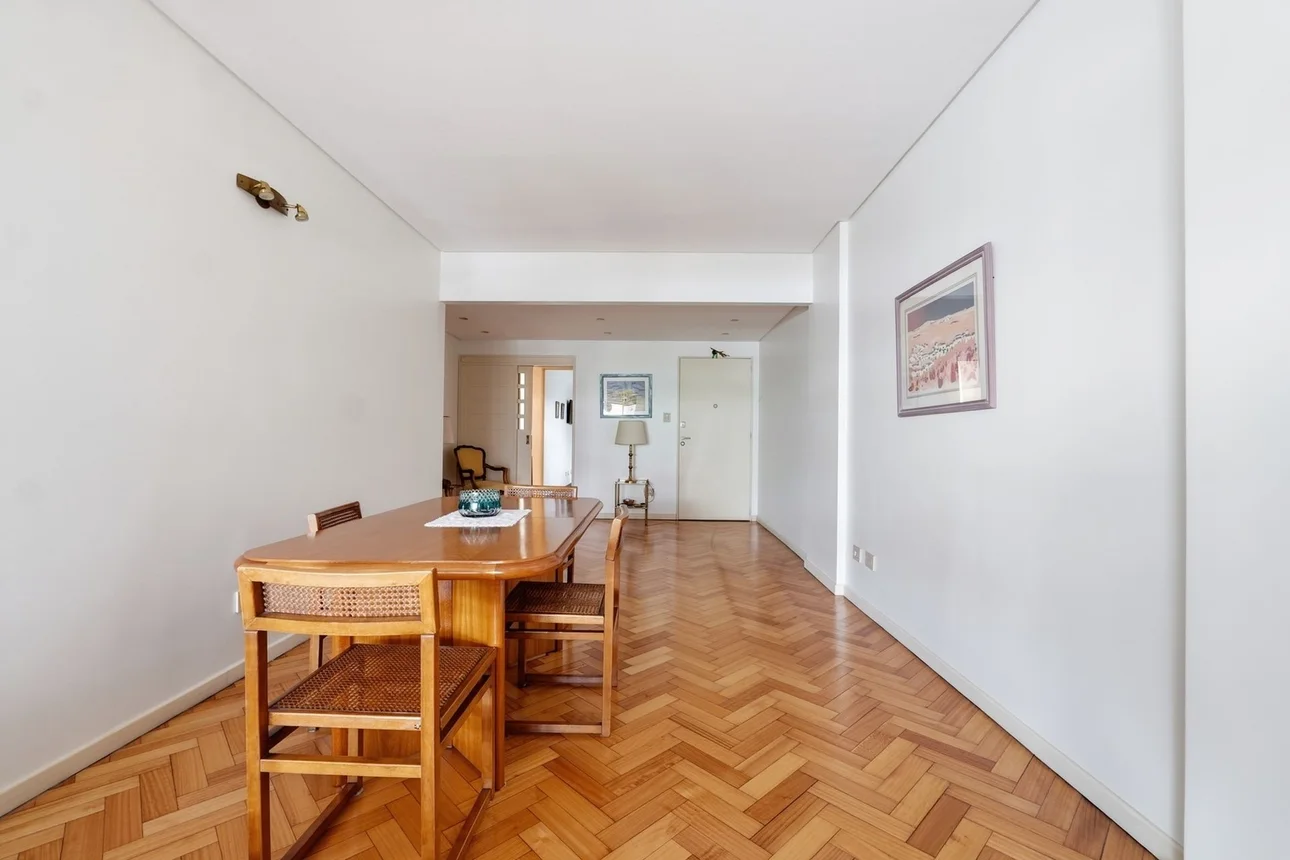 Departamento en venta en Caballito, foto 4