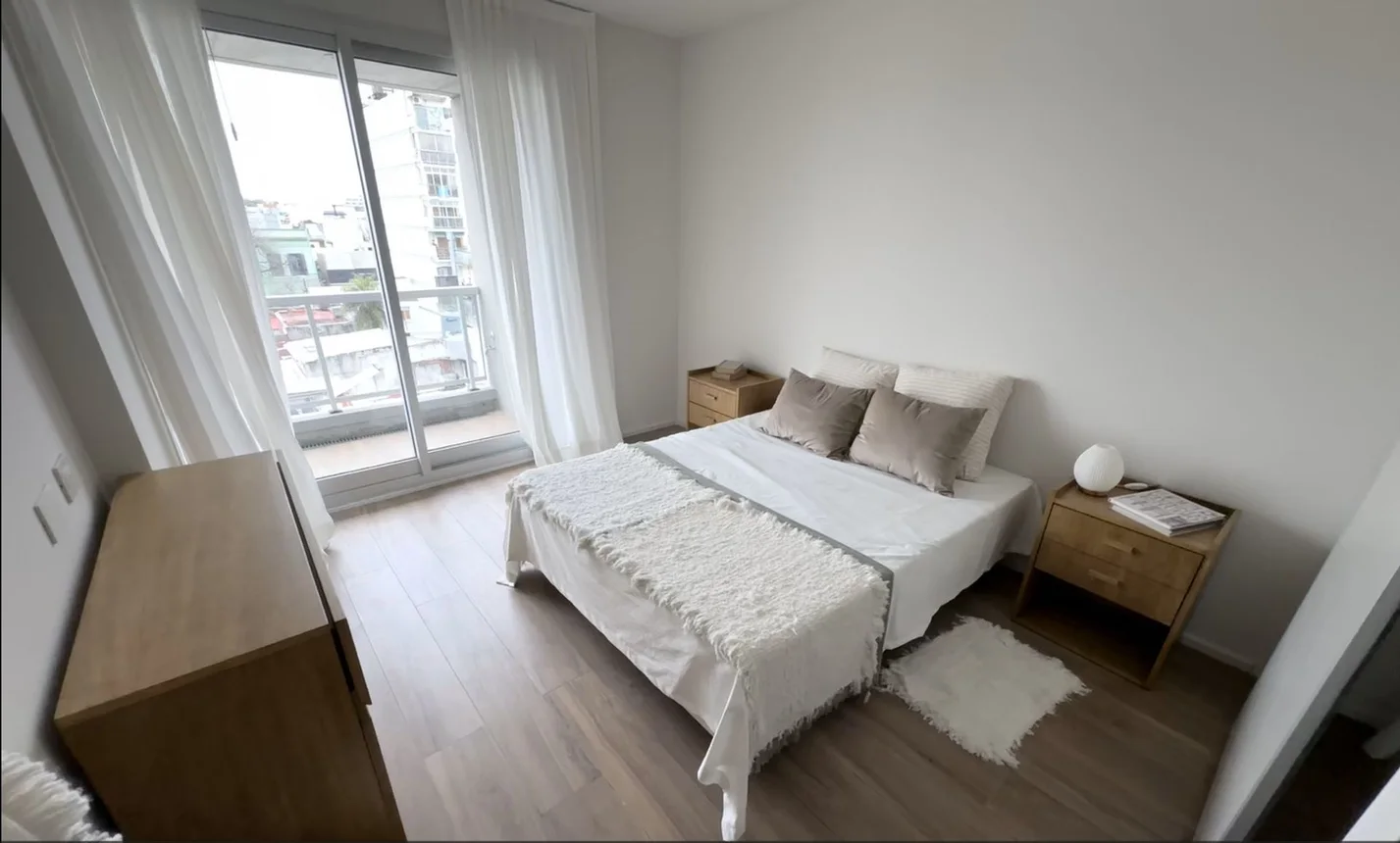Piso en venta en Villa Ortúzar, Charlone 1400, foto 5