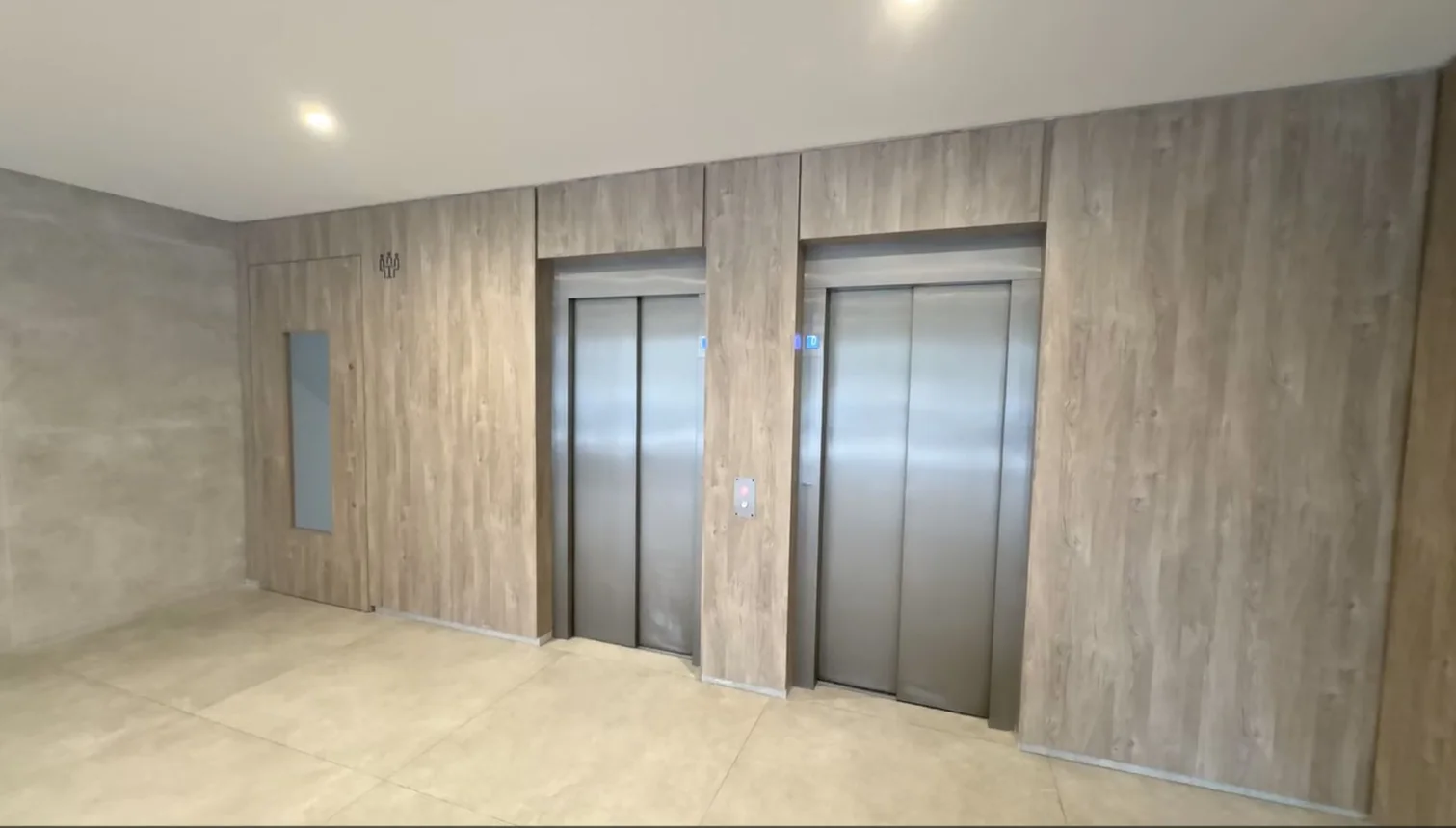 Piso en venta en Villa Ortúzar, Charlone 1400, foto 4