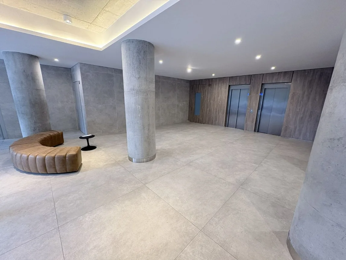 Piso en venta en Villa Ortúzar, Charlone 1400, foto 3