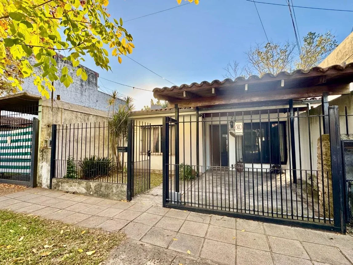 PH en venta en Virreyes, Pasteur 3200