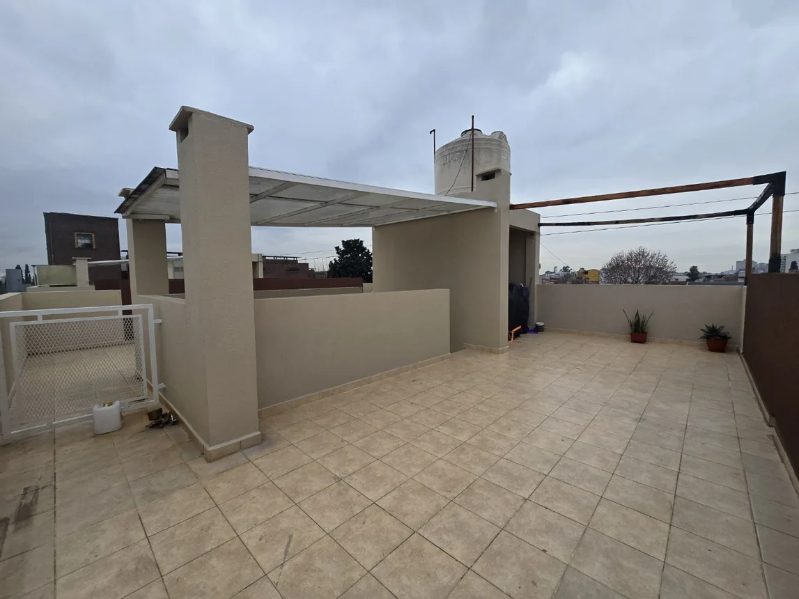 Monoambiente en venta en Piñeyro, Méjico 1000, foto 3