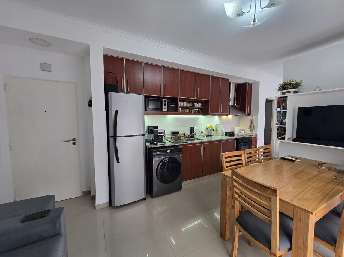 Monoambiente en venta en Piñeyro, Méjico 1000, foto 5