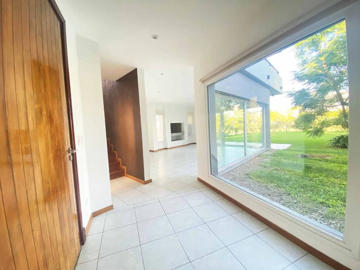 Casa en venta en Nordelta, foto 5