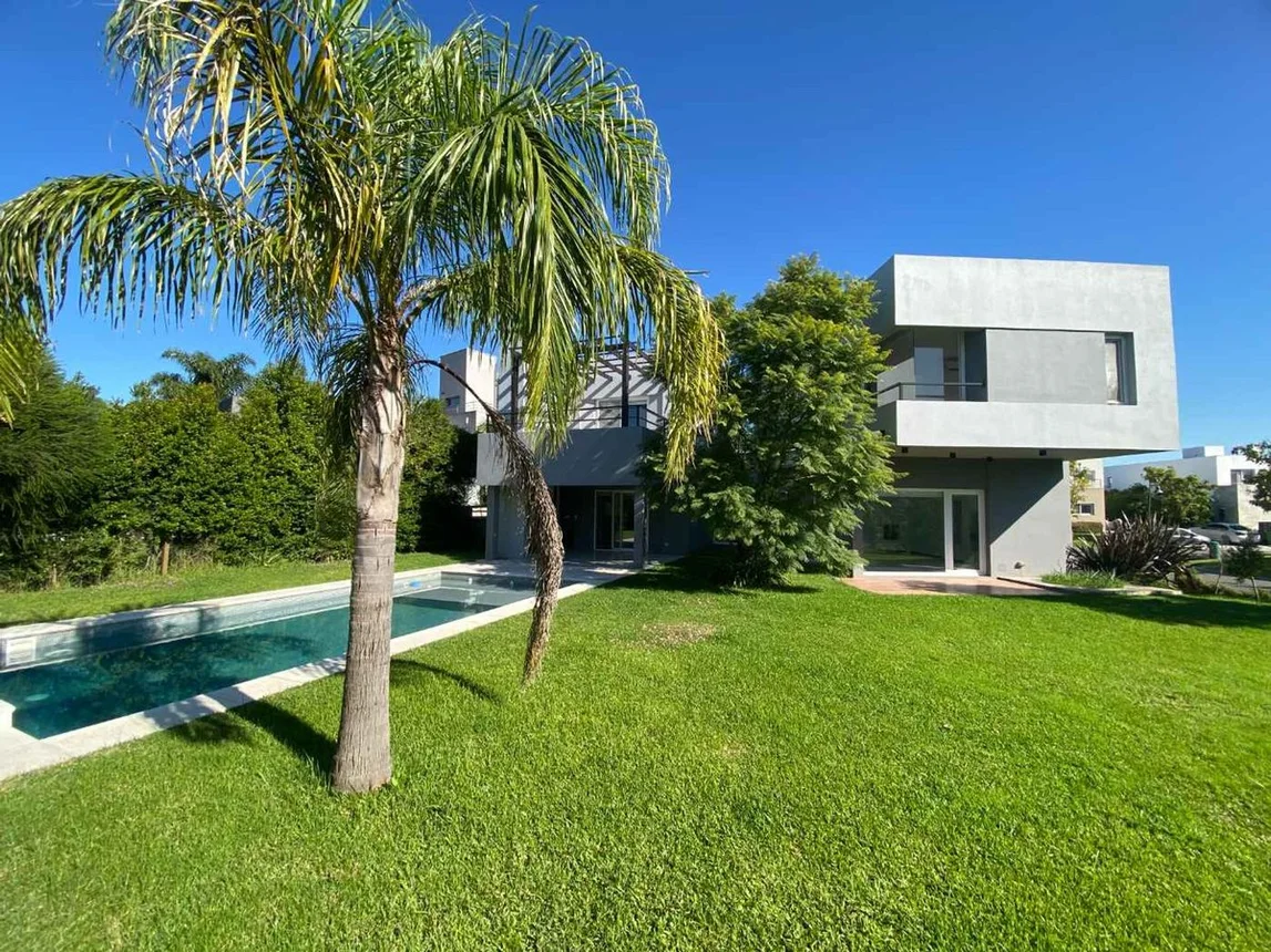 Casa en venta en Nordelta, foto 4