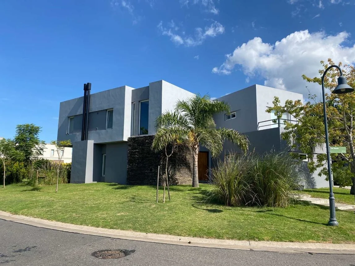 Casa en venta en Nordelta, foto 2