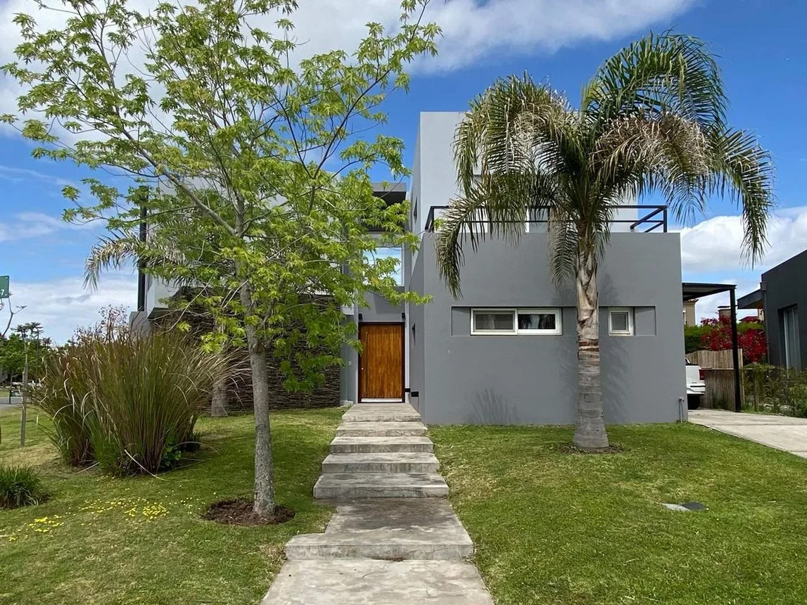 Casa en venta en Nordelta, foto 3