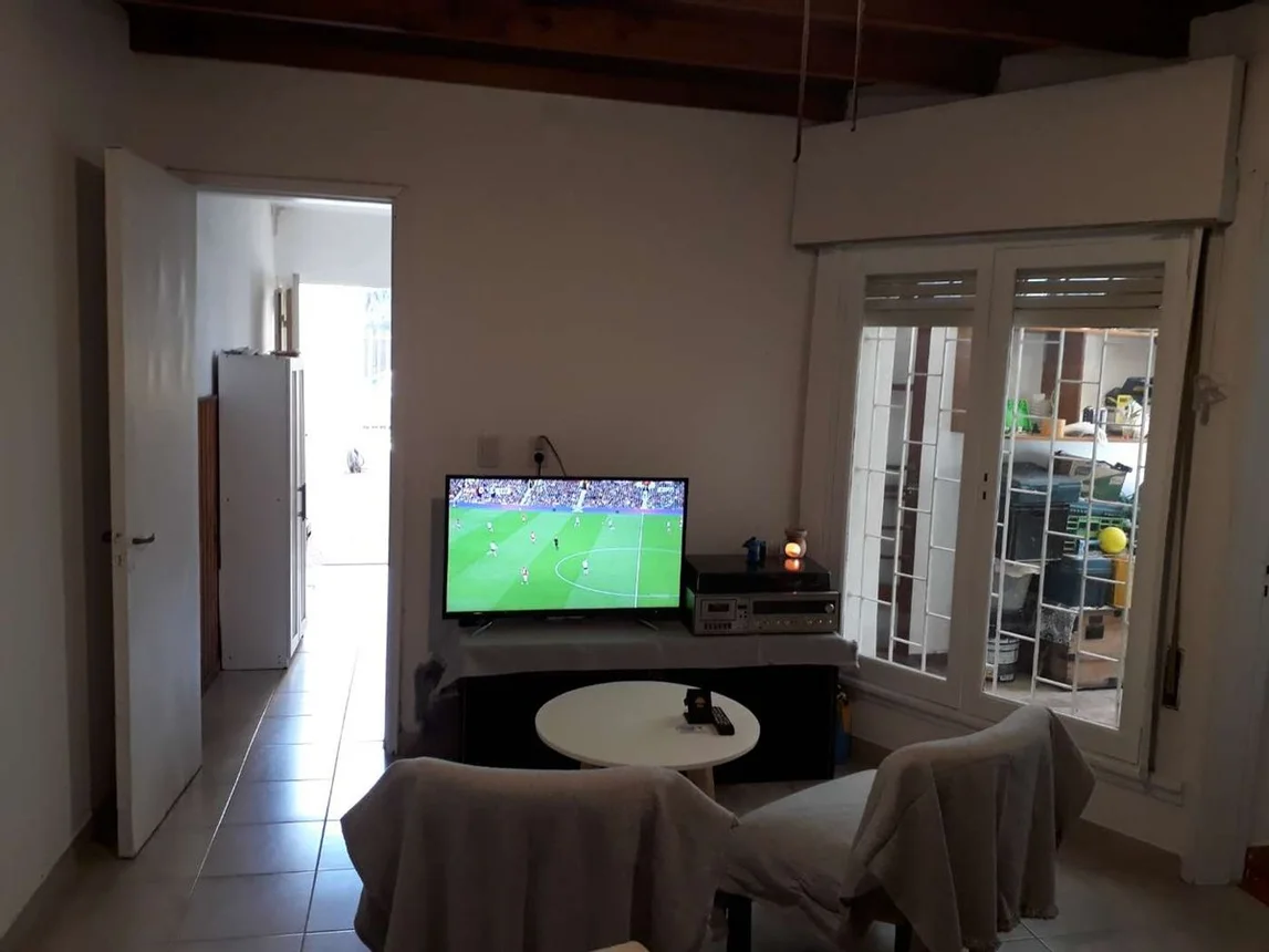 PH de 3 ambientes en venta en Munro, Bernardo de Irigoyen 2200, foto 4