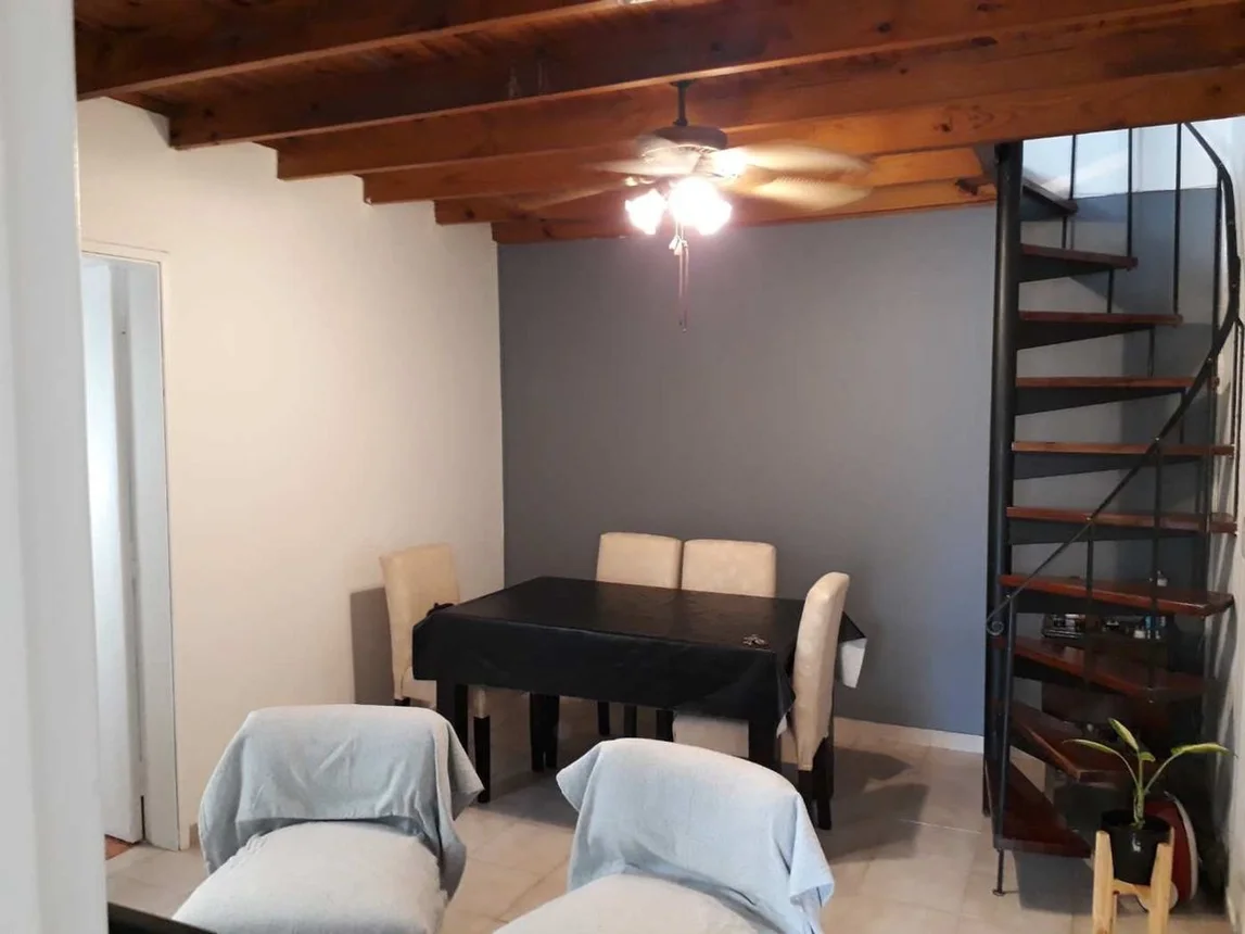 PH de 3 ambientes en venta en Munro, Bernardo de Irigoyen 2200