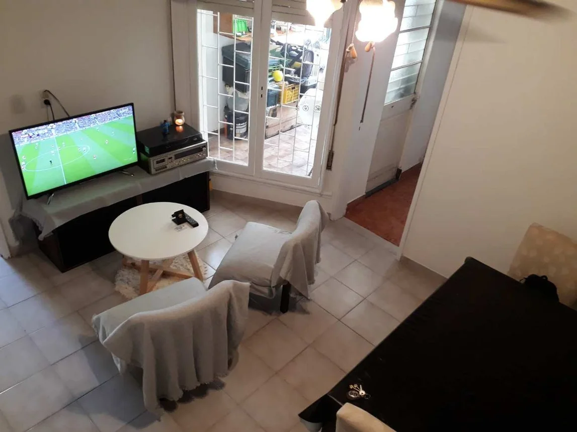 PH de 3 ambientes en venta en Munro, Bernardo de Irigoyen 2200, foto 5