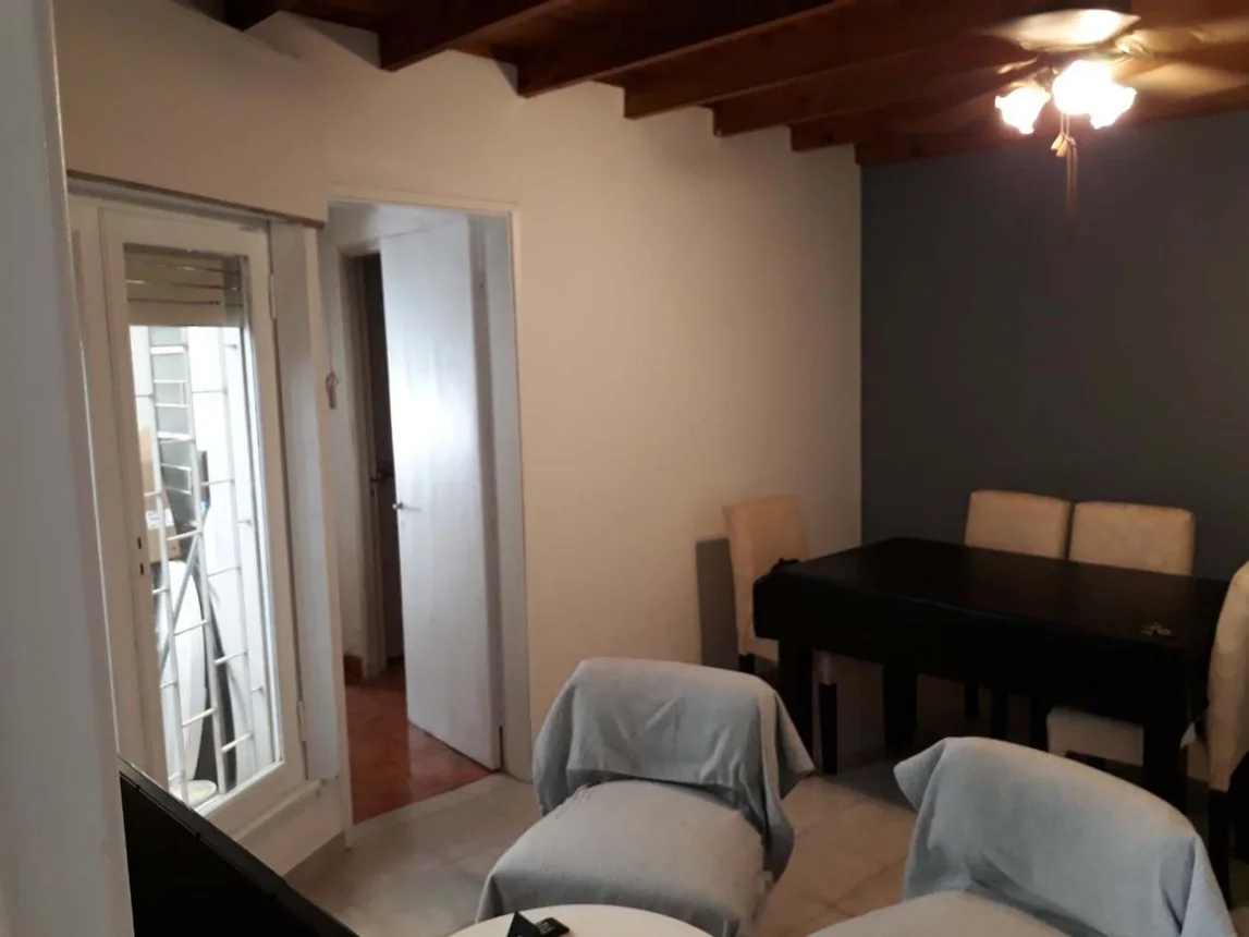 PH de 3 ambientes en venta en Munro, Bernardo de Irigoyen 2200, foto 2
