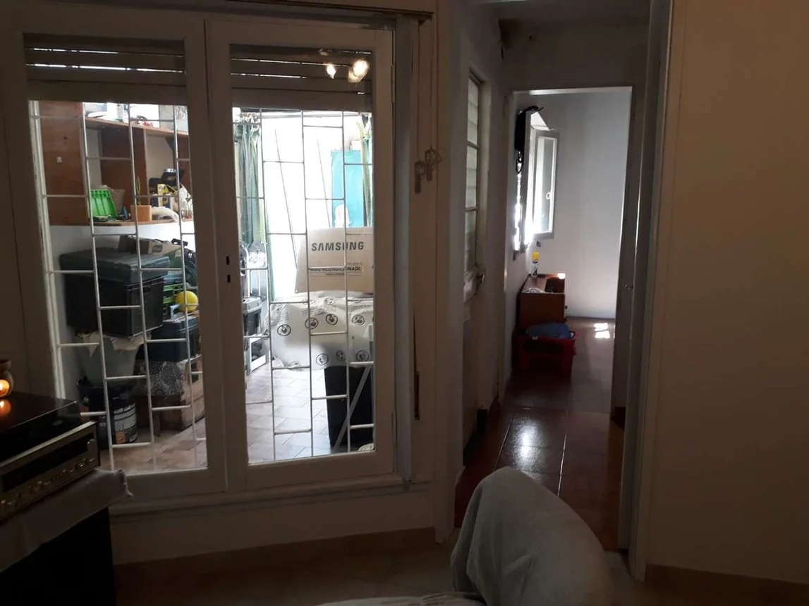 PH de 3 ambientes en venta en Munro, Bernardo de Irigoyen 2200, foto 3