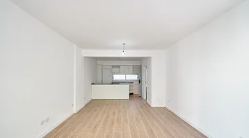 Venta duplex 2 ambientes a estrenar en Belgrano